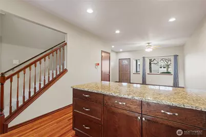 505 Clover Lane, Bellingham, WA 98226 - Photo 13