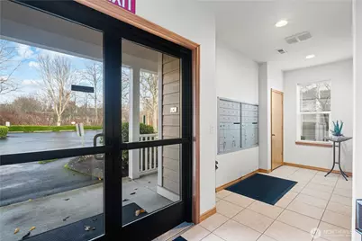 505 Clover Lane, Bellingham, WA 98226 - Photo 33