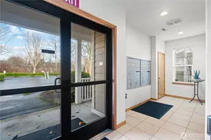 505 Clover Ln, Bellingham, WA 98226 - Photo 33