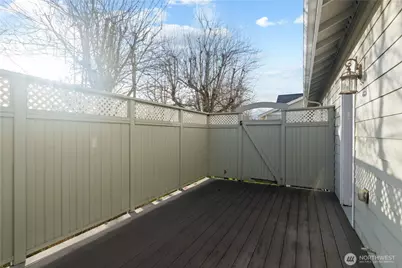 505 Clover Lane, Bellingham, WA 98226 - Photo 29