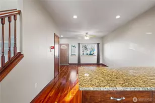 505 Clover Ln, Bellingham, WA 98226 - Photo 15