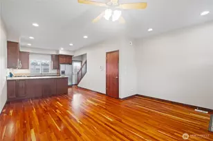 505 Clover Ln, Bellingham, WA 98226 - Photo 9