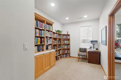 505 Clover Lane, Bellingham, WA 98226 - Photo 35