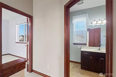 505 Clover Lane, Bellingham, WA 98226 - Photo 27