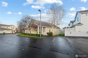 505 Clover Ln, Bellingham, WA 98226 - Photo 31