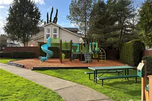 13006 66th Ave SE, Snohomish, WA 98296 - Photo 37