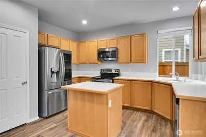 13006 66th Avenue SE, Snohomish, WA 98296 - Photo 7