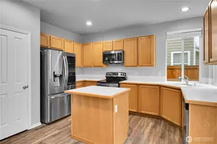 13006 66th Ave SE, Snohomish, WA 98296 - Photo 7