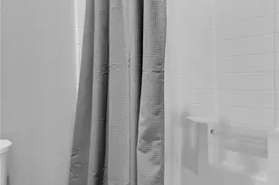 13006 66th Ave SE, Snohomish, WA 98296 - Photo 29