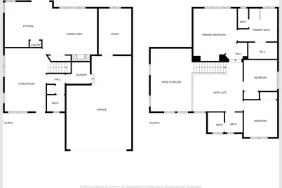 13006 66th Avenue SE, Snohomish, WA 98296 - Photo 39