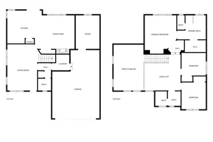 13006 66th Ave SE, Snohomish, WA 98296 - Photo 39