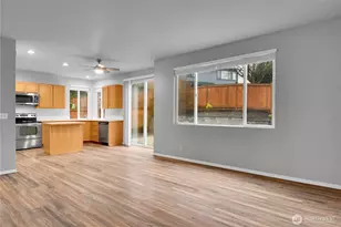 13006 66th Ave SE, Snohomish, WA 98296 - Photo 11