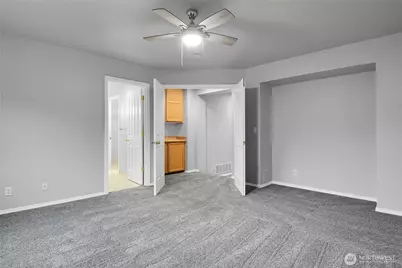 13006 66th Avenue SE, Snohomish, WA 98296 - Photo 19