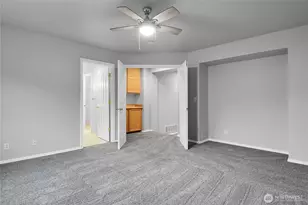 13006 66th Ave SE, Snohomish, WA 98296 - Photo 19