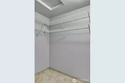 13006 66th Avenue SE, Snohomish, WA 98296 - Photo 23