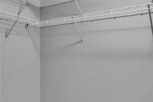 13006 66th Ave SE, Snohomish, WA 98296 - Photo 23