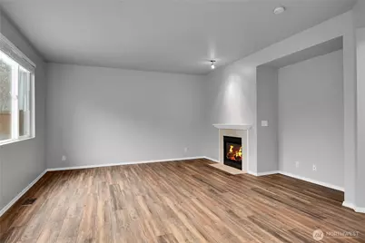 13006 66th Avenue SE, Snohomish, WA 98296 - Photo 13