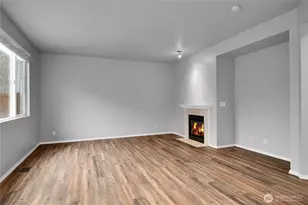 13006 66th Ave SE, Snohomish, WA 98296 - Photo 13