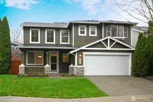 13006 66th Ave SE, Snohomish, WA 98296 - Photo 1