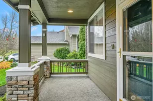 13006 66th Ave SE, Snohomish, WA 98296 - Photo 3