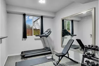 13006 66th Avenue SE, Snohomish, WA 98296 - Photo 31