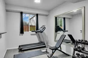 13006 66th Ave SE, Snohomish, WA 98296 - Photo 31