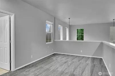 13006 66th Avenue SE, Snohomish, WA 98296 - Photo 17