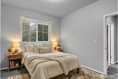 13006 66th Avenue SE, Snohomish, WA 98296 - Photo 25