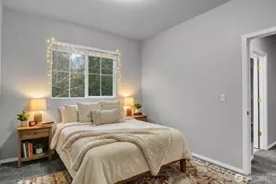 13006 66th Ave SE, Snohomish, WA 98296 - Photo 25