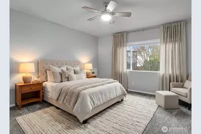 13006 66th Avenue SE, Snohomish, WA 98296 - Photo 21