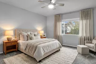 13006 66th Ave SE, Snohomish, WA 98296 - Photo 21