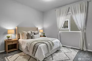 13006 66th Ave SE, Snohomish, WA 98296 - Photo 27