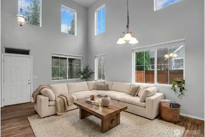 13006 66th Avenue SE, Snohomish, WA 98296 - Photo 5