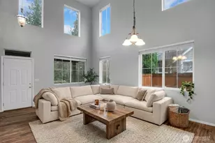 13006 66th Ave SE, Snohomish, WA 98296 - Photo 5