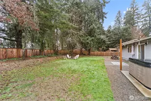 14314 110th Ave Ct E, Puyallup, WA 98374 - Photo 39