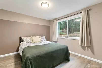 14314 110th Avenue Ct E, Puyallup, WA 98374 - Photo 29