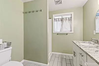 14314 110th Avenue Ct E, Puyallup, WA 98374 - Photo 29