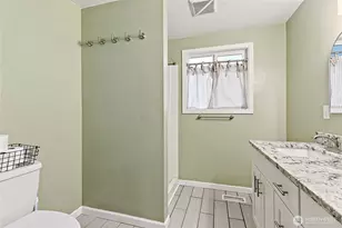 14314 110th Ave Ct E, Puyallup, WA 98374 - Photo 29