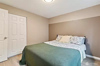 14314 110th Avenue Ct E, Puyallup, WA 98374 - Photo 33