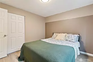 14314 110th Ave Ct E, Puyallup, WA 98374 - Photo 33