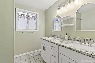 14314 110th Avenue Ct E, Puyallup, WA 98374 - Photo 27