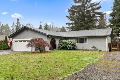 14314 110th Avenue Ct E, Puyallup, WA 98374 - Photo 5