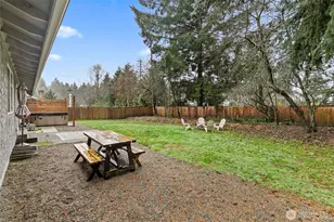 14314 110th Ave Ct E, Puyallup, WA 98374 - Photo 37