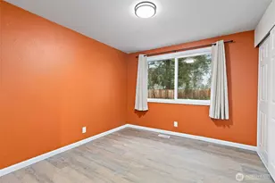 14314 110th Ave Ct E, Puyallup, WA 98374 - Photo 31