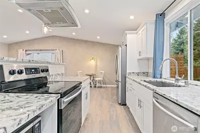 14314 110th Avenue Ct E, Puyallup, WA 98374 - Photo 15