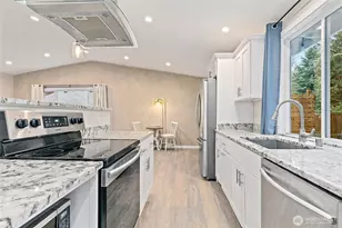 14314 110th Ave Ct E, Puyallup, WA 98374 - Photo 15