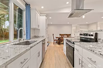 14314 110th Avenue Ct E, Puyallup, WA 98374 - Photo 17