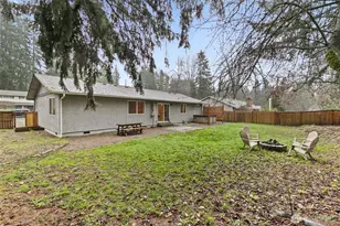 14314 110th Ave Ct E, Puyallup, WA 98374 - Photo 5