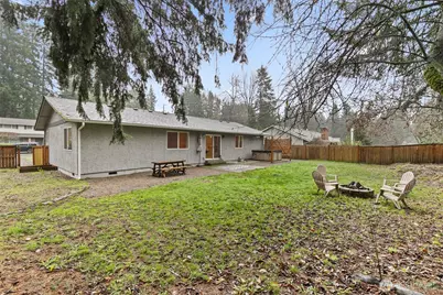 14314 110th Avenue Ct E, Puyallup, WA 98374 - Photo 35