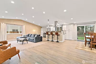 14314 110th Avenue Ct E, Puyallup, WA 98374 - Photo 9